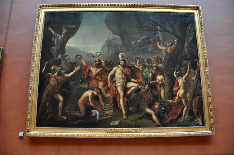 Louvre-02.jpg