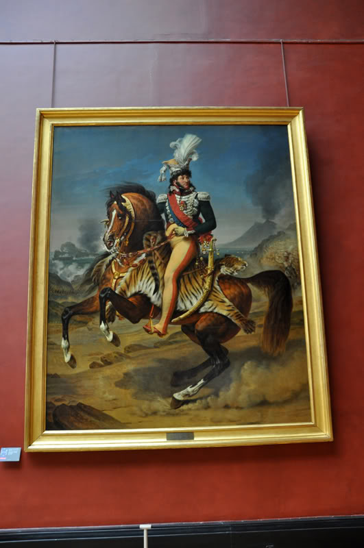 Louvre-03.jpg