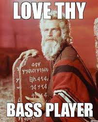 love thy bass player.jpg
