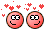 love0034.gif