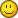 love0040.gif