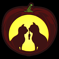 Love_Cats_CO_MOCK__39896_std.png