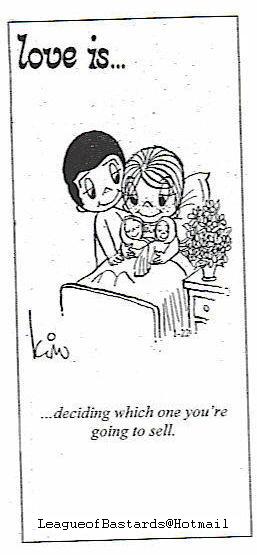 love_is3_2.jpg