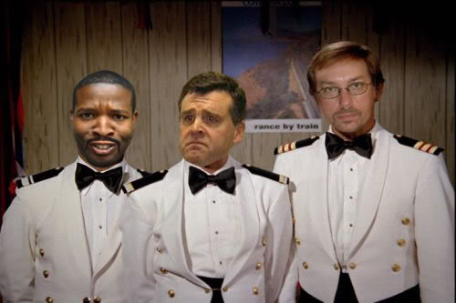 LoveBoat2.jpg