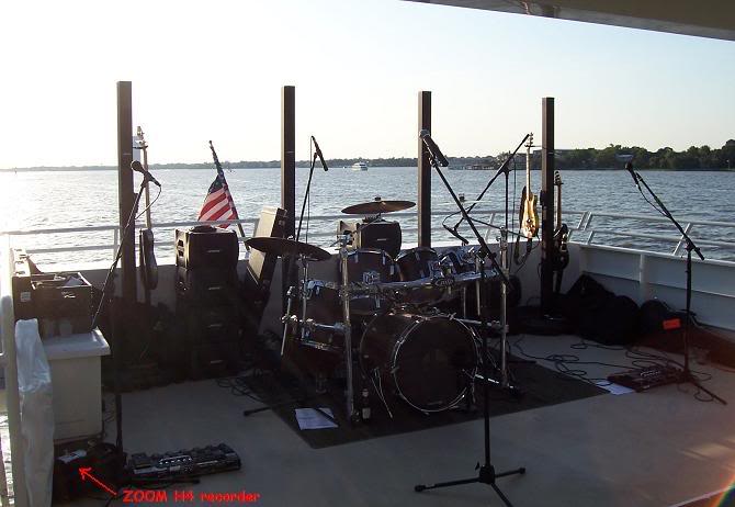LoveBoatStage01.jpg