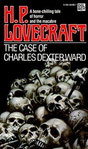 lovecraftCDW.jpg