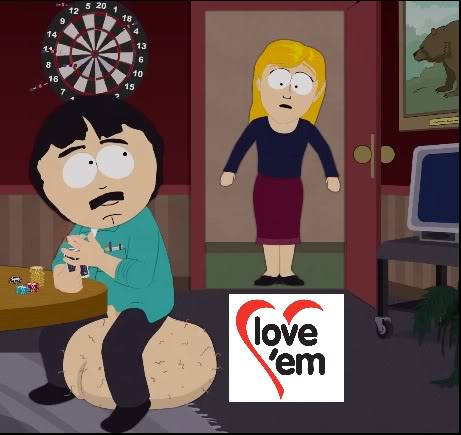 loveem.jpg