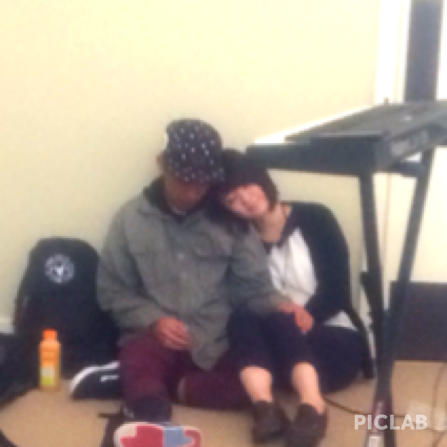 lovers.PNG