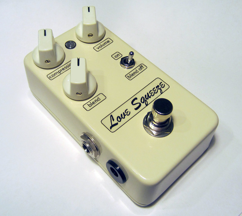 LoveSqueeze-01.jpg