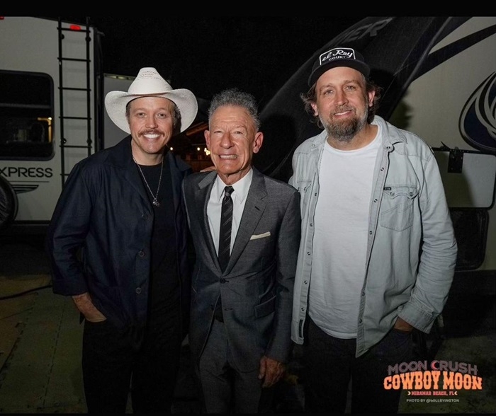 lovett isbell.jpg