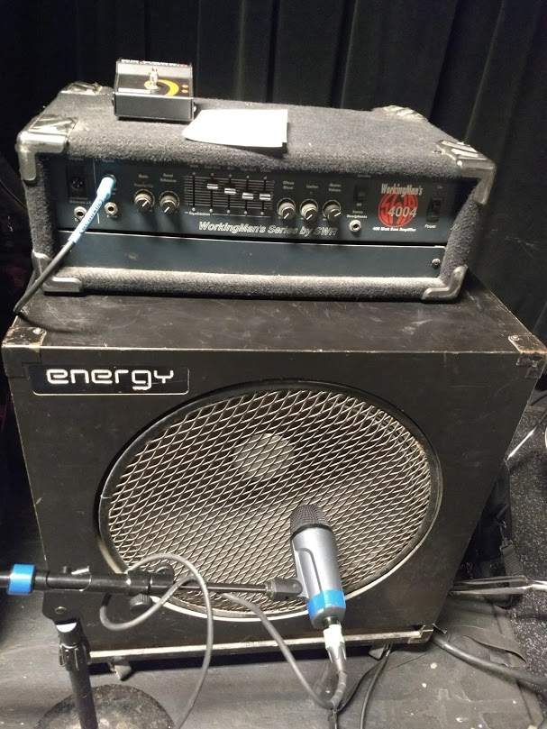 Low End.jpg