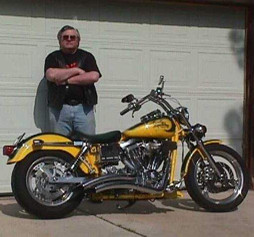 Low Rider & Me 2.JPG