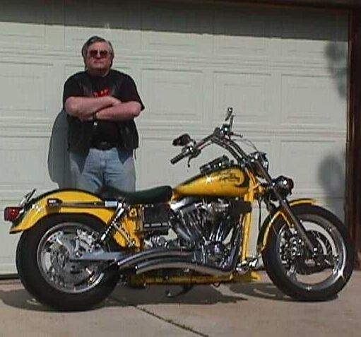 Low Rider & Me 2.JPG