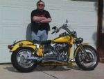 Low Rider & Me.JPG