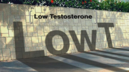 low-t.jpg