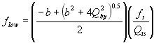 low_frequency_rolloff.png