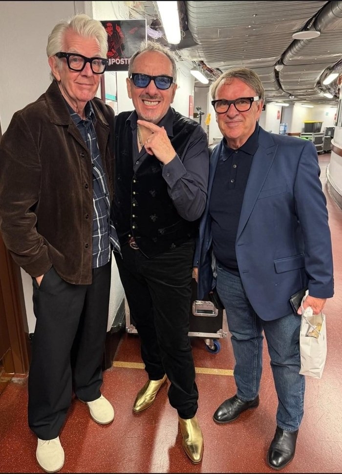 Lowe Elvis Difford.jpg