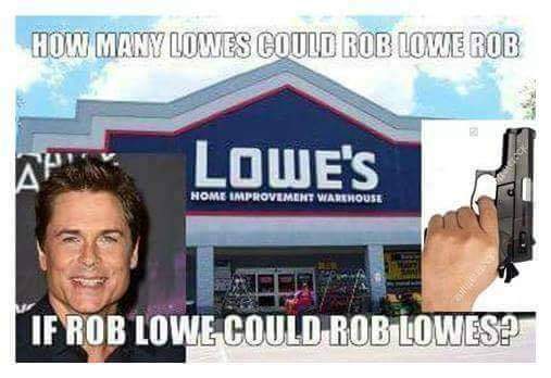 Lowe.jpg