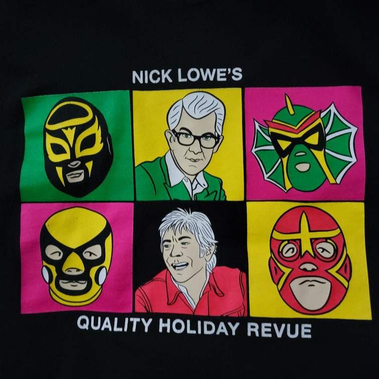 Lowe shirt.jpg