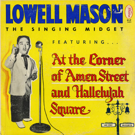 LowellMason.jpg