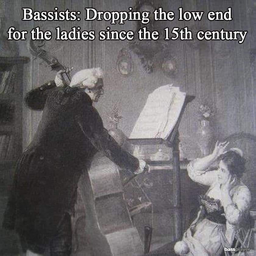 lowend.jpg