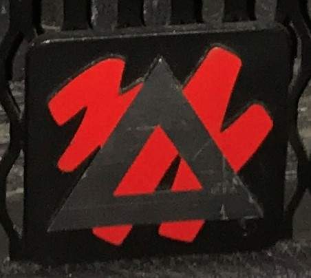 Lower badge.jpg
