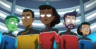 lower decks.jpeg