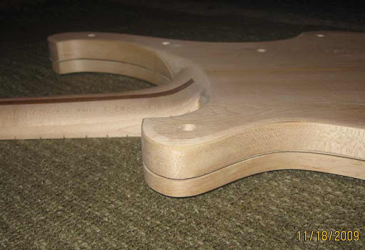 lowerhorn_back1.jpg