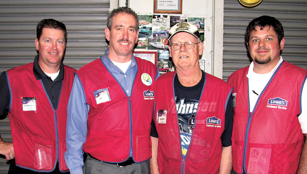 Lowes-45-years.jpg
