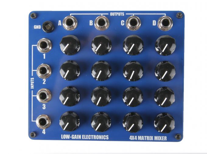 LowGain_MatrixMix-1-4_01.jpg