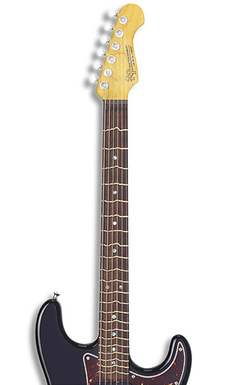 LowTune_center_body.jpg