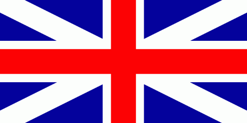 loyalist-flag.gif
