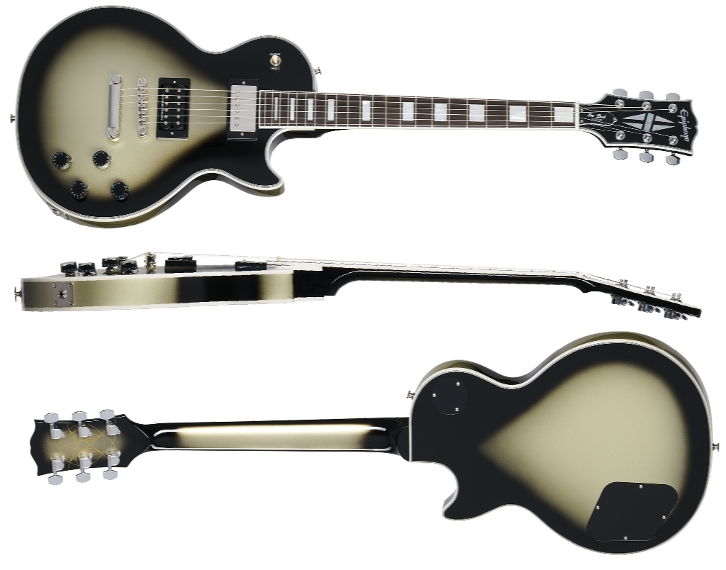 LP Antique Silver burst.jpg