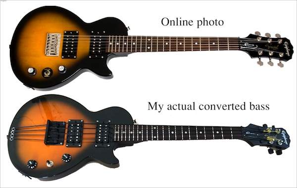 LP Bass conversion2.jpg