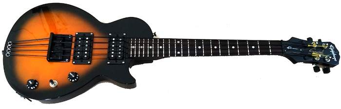 LP Bass converted.jpg