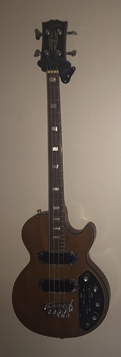 LP Bass.png
