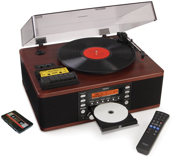 lp-cassette-record-to-cd.jpg