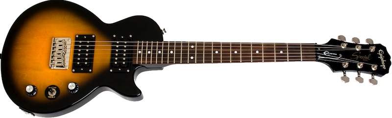 LP Express guitar.jpg
