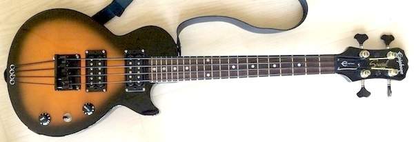 LP Gotoh 600.jpg