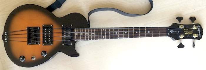 LP Gotoh 700.jpg