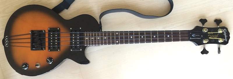 LP Gotoh.jpg