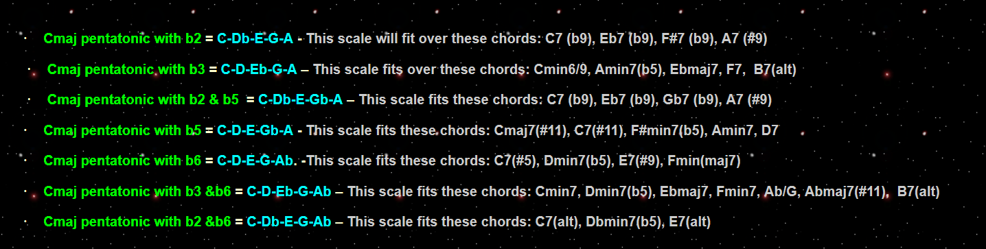 lp-pent.PNG