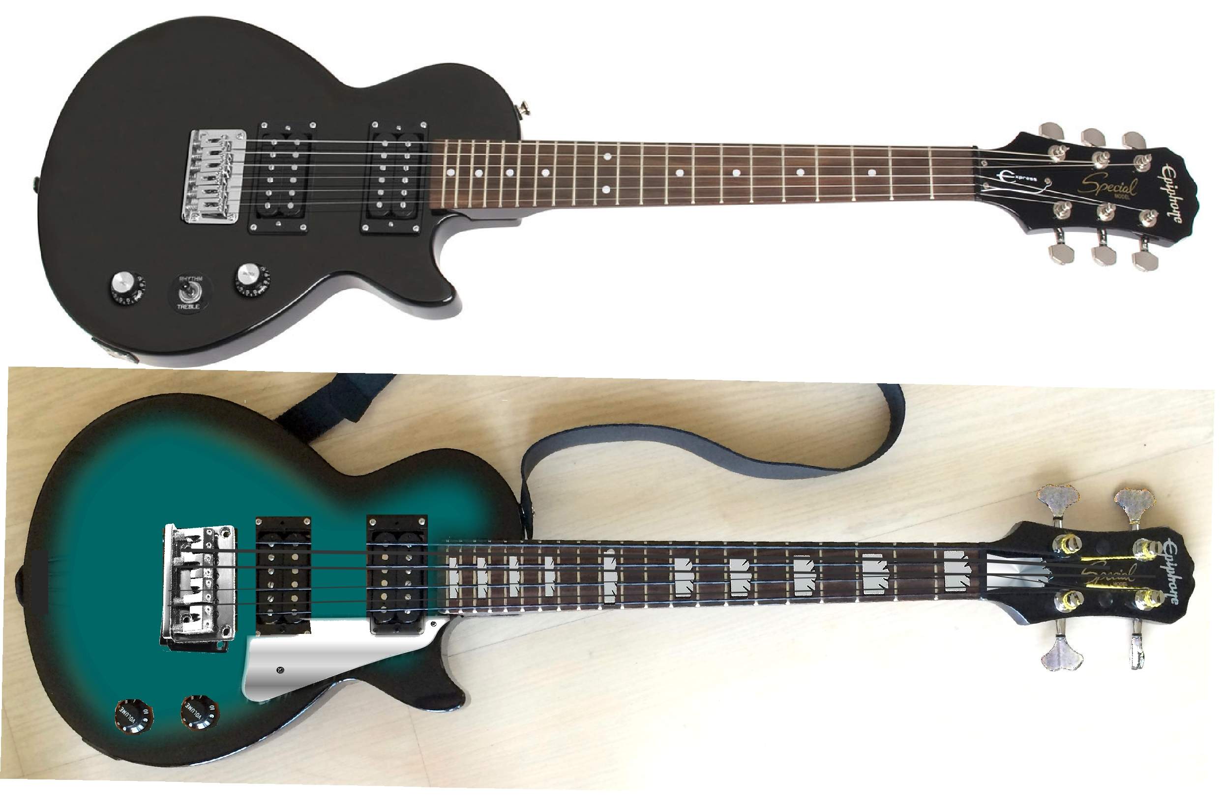 LP teal convert.jpg