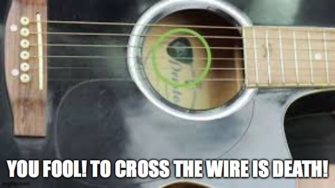 LP3TFw.jpg