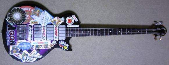 LP5 Horizontal.JPG