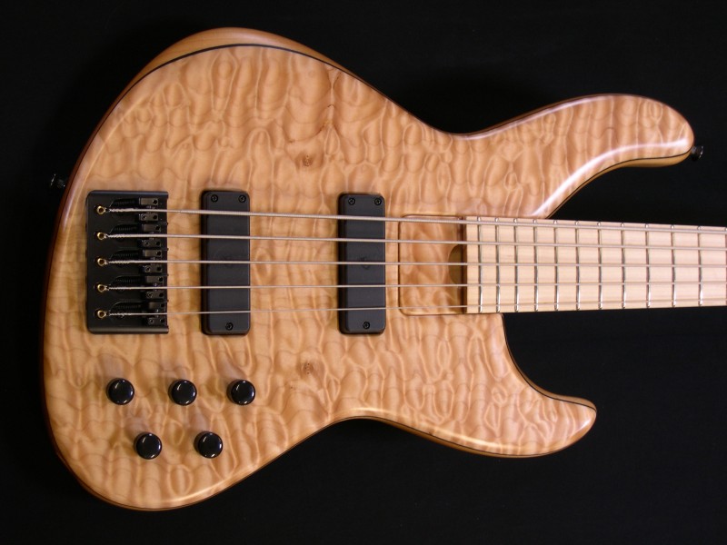 lp5_01.jpg