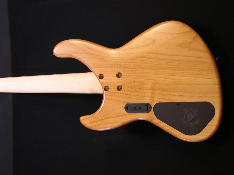 lp5_02.jpg
