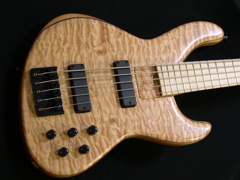 lp5_03.jpg