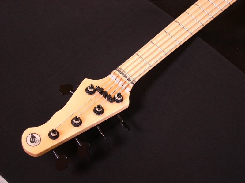lp5_04.jpg