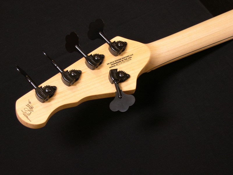lp5_05.jpg